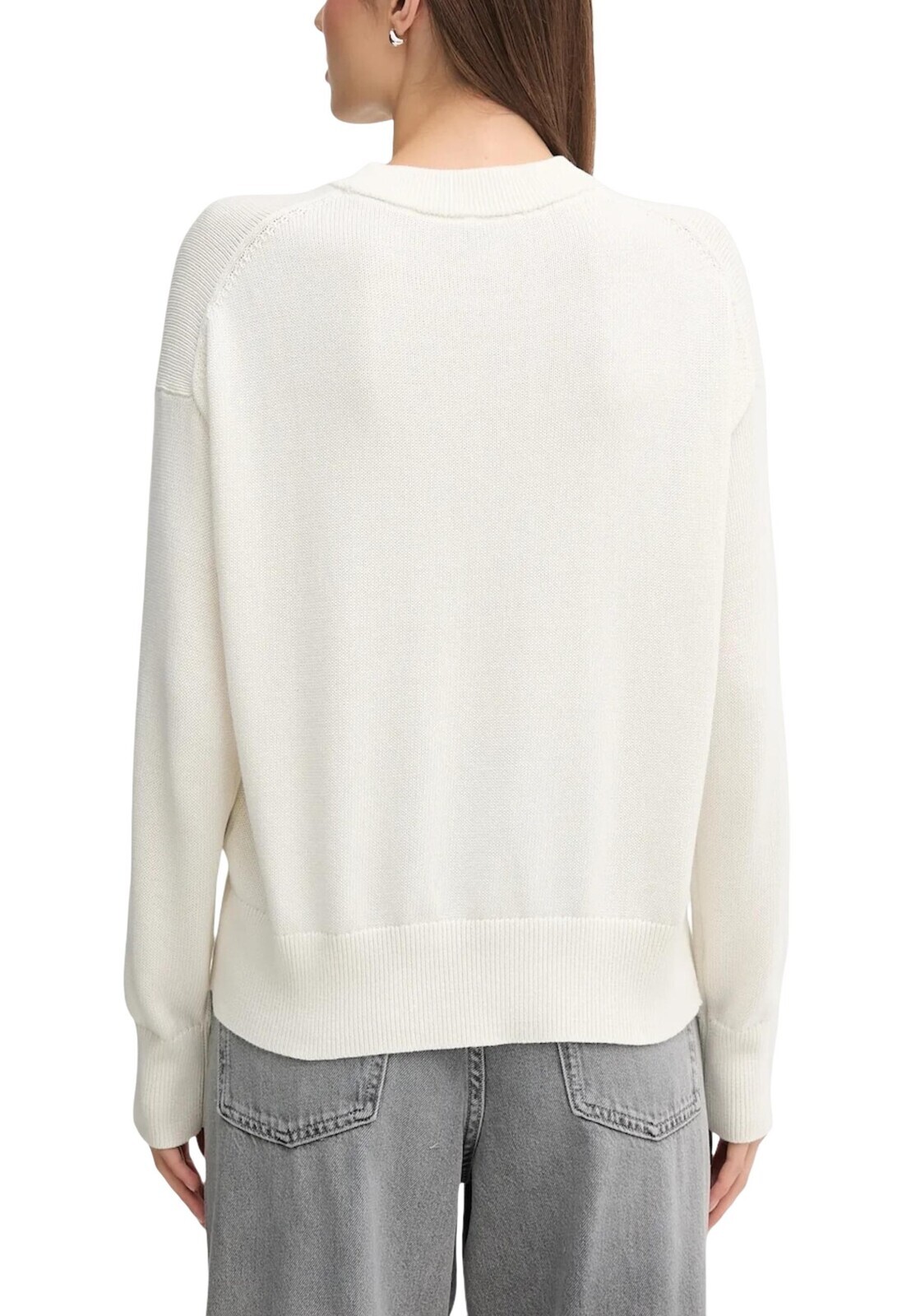 Calvin Klein dámský svetr