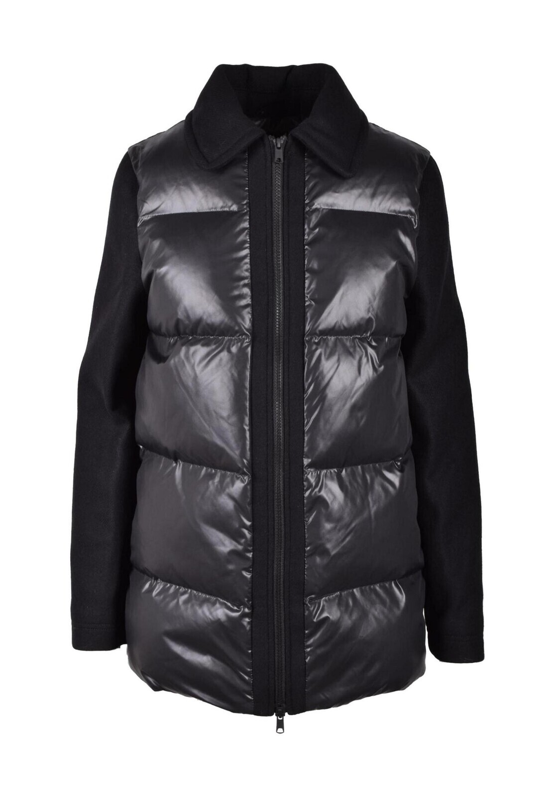 Love Moschino dámská bunda