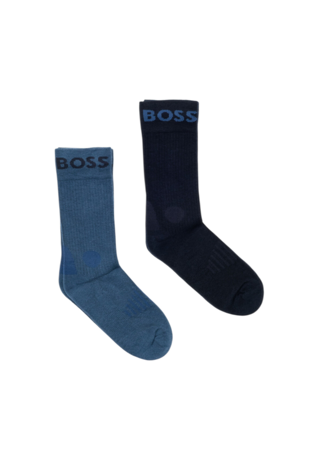 Ponožky Boss Intimo Uomo