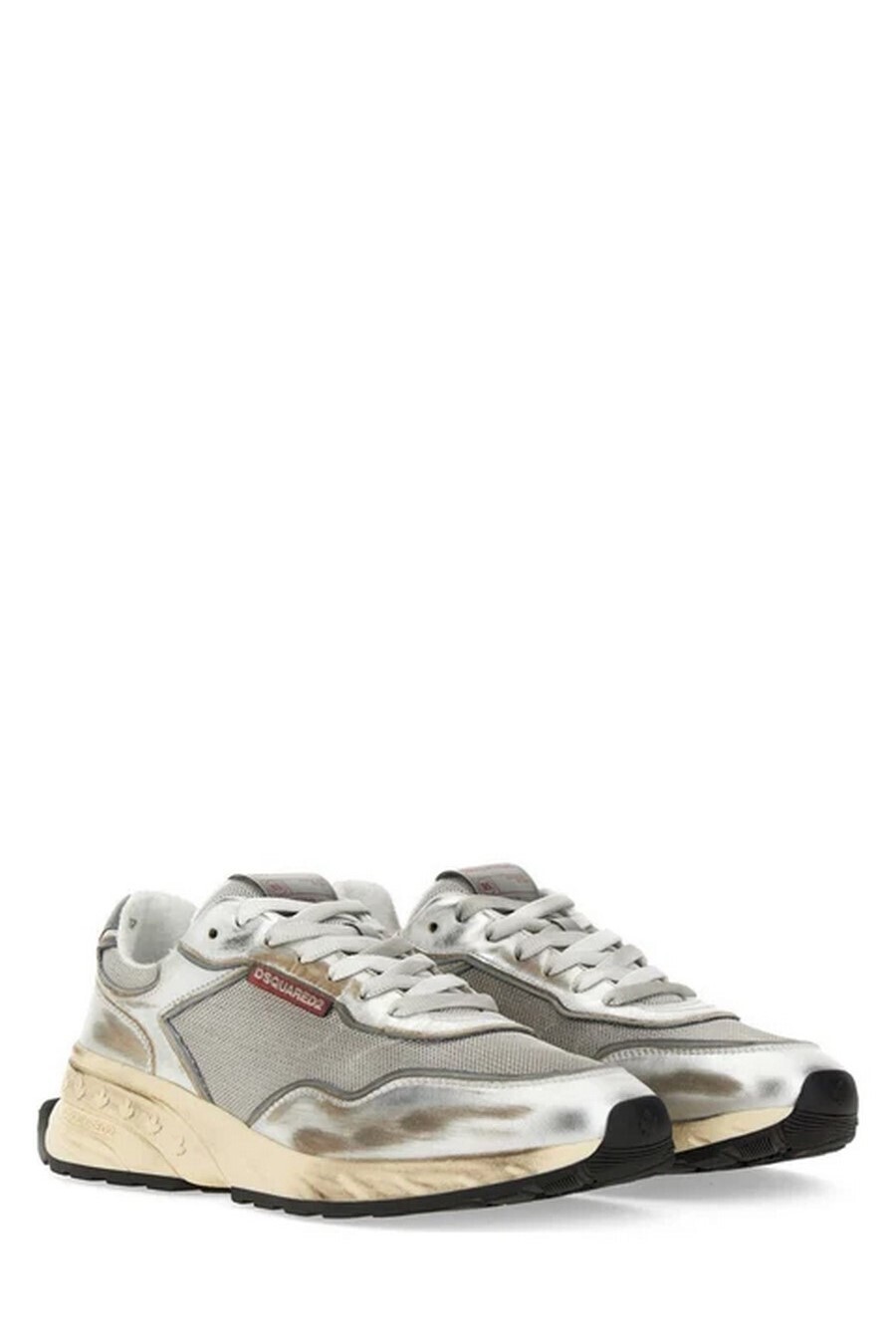 Dsquared2 pánské tenisky