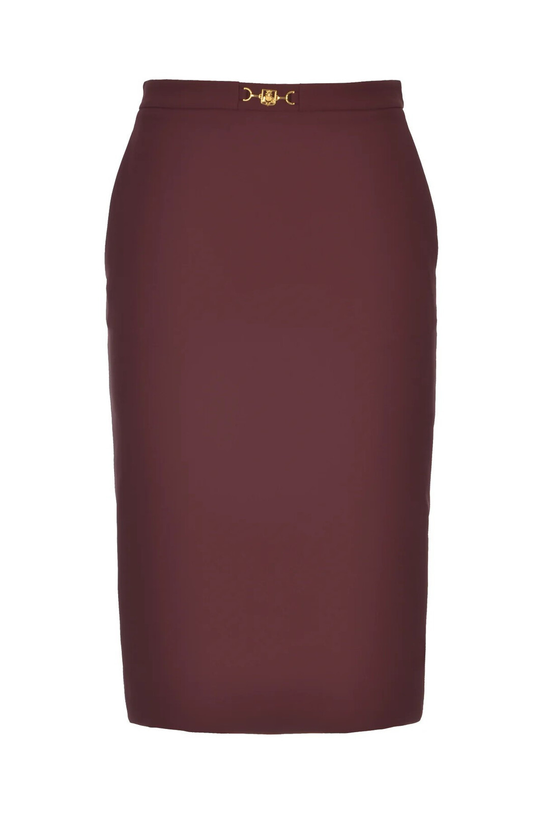 Elisabetta Franchi pouzdrová sukně