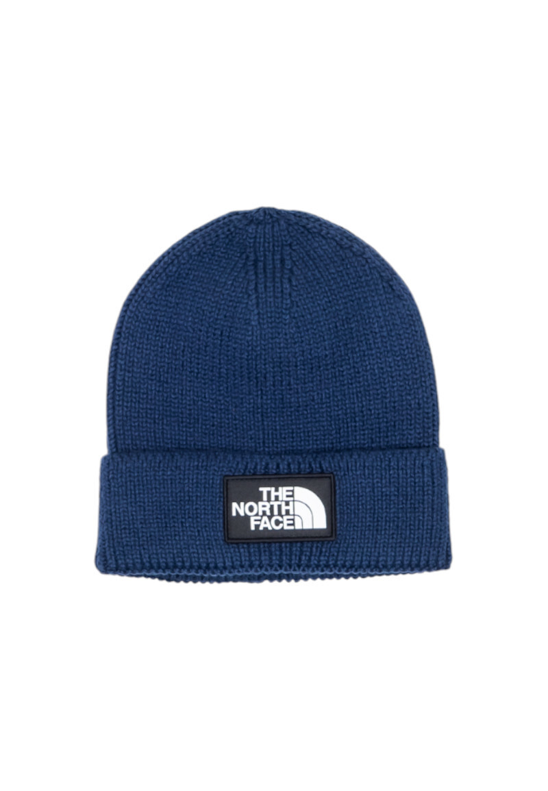 Čepice The North Face