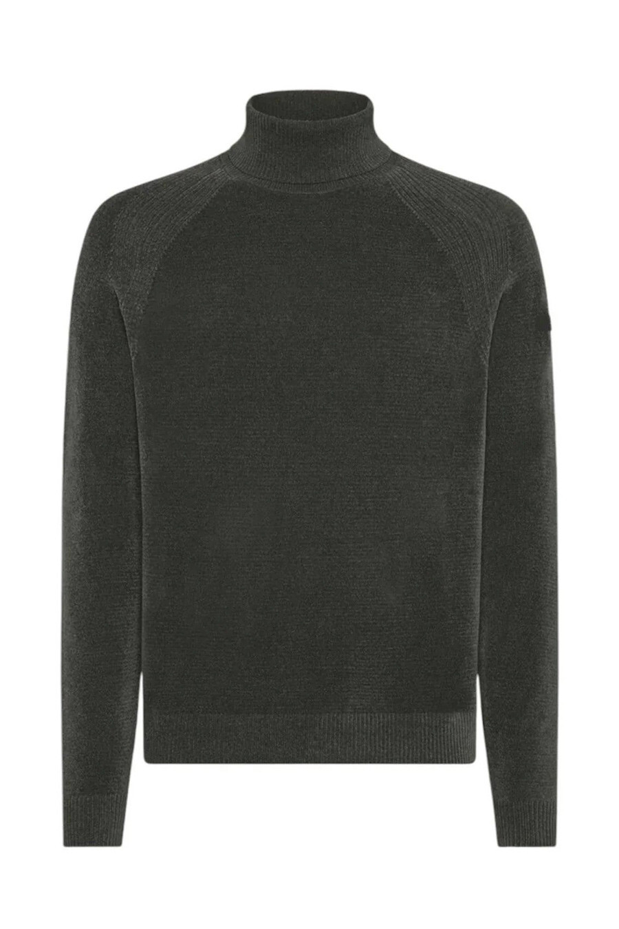 Pánský rolák Rrd Maglia