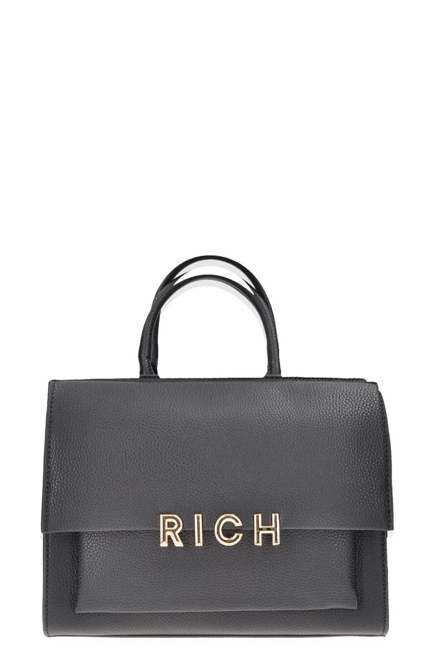 Richmond dámská kabelka
