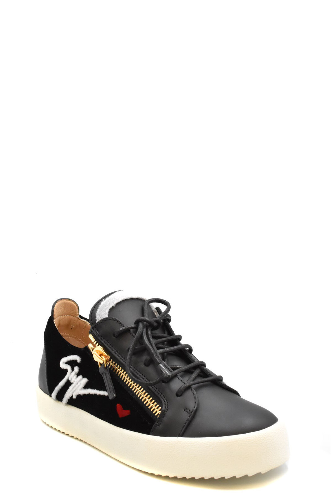 Giuseppe Zanotti dámské tenisky