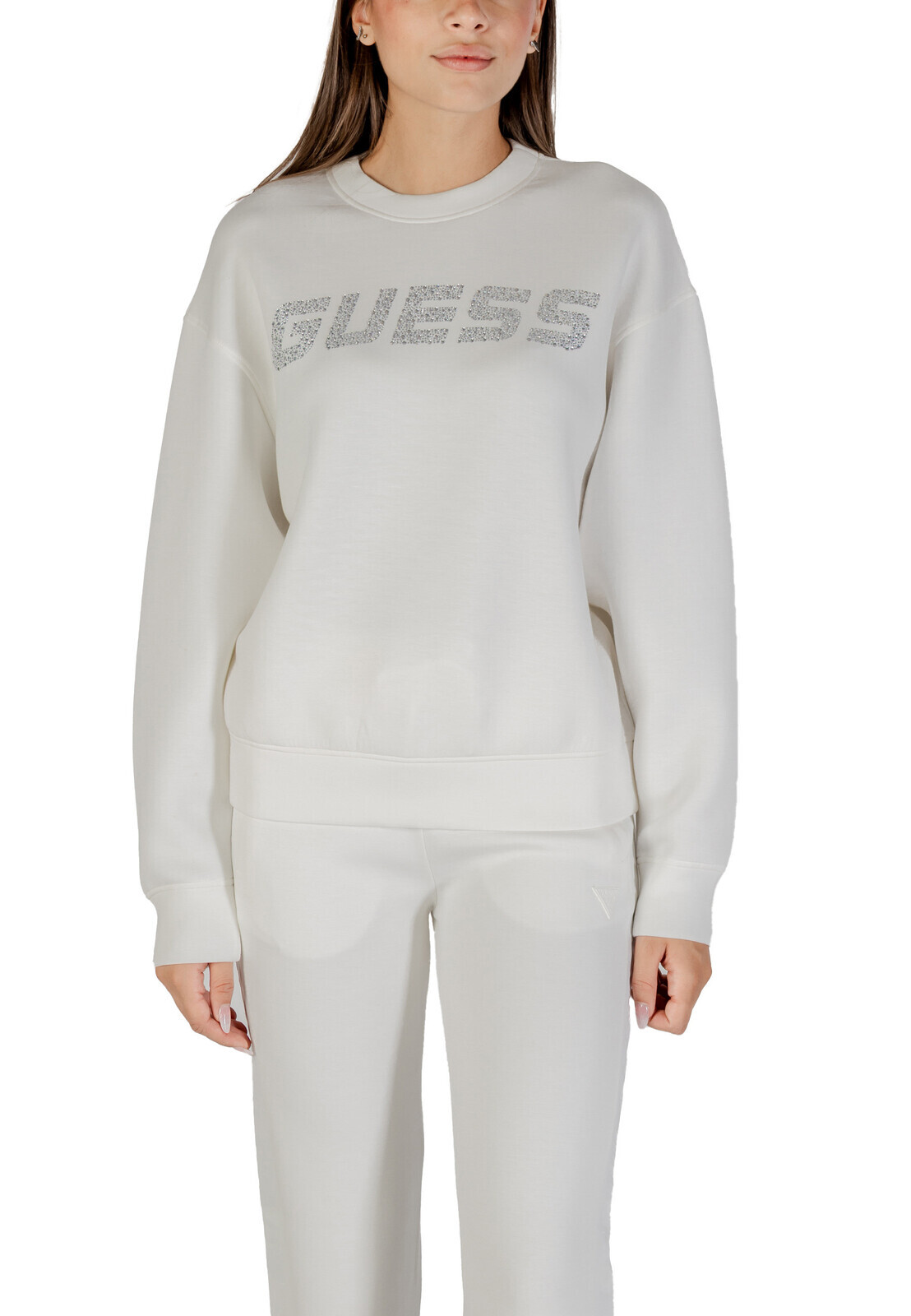 Dámská mikina Guess Active