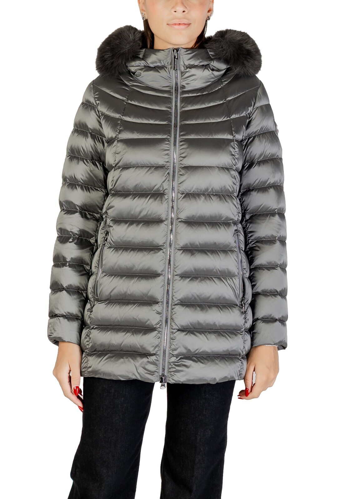 Colmar Originals dámská zimní bunda