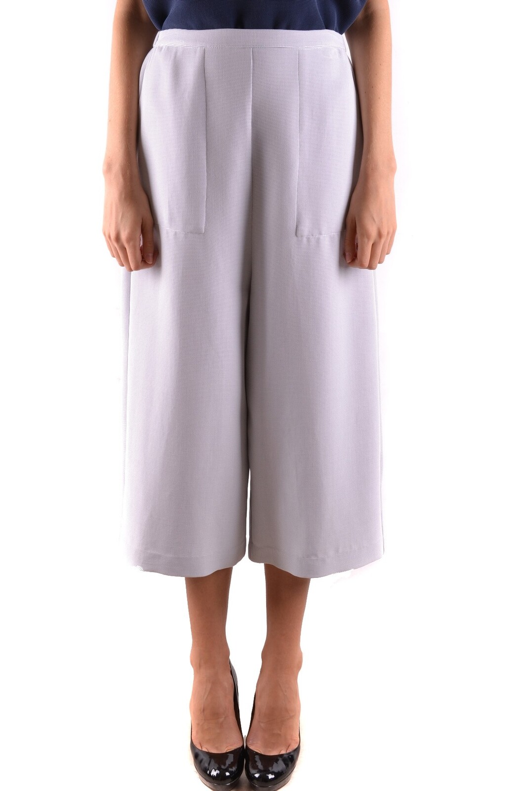 Armani Jeans dámské kalhoty