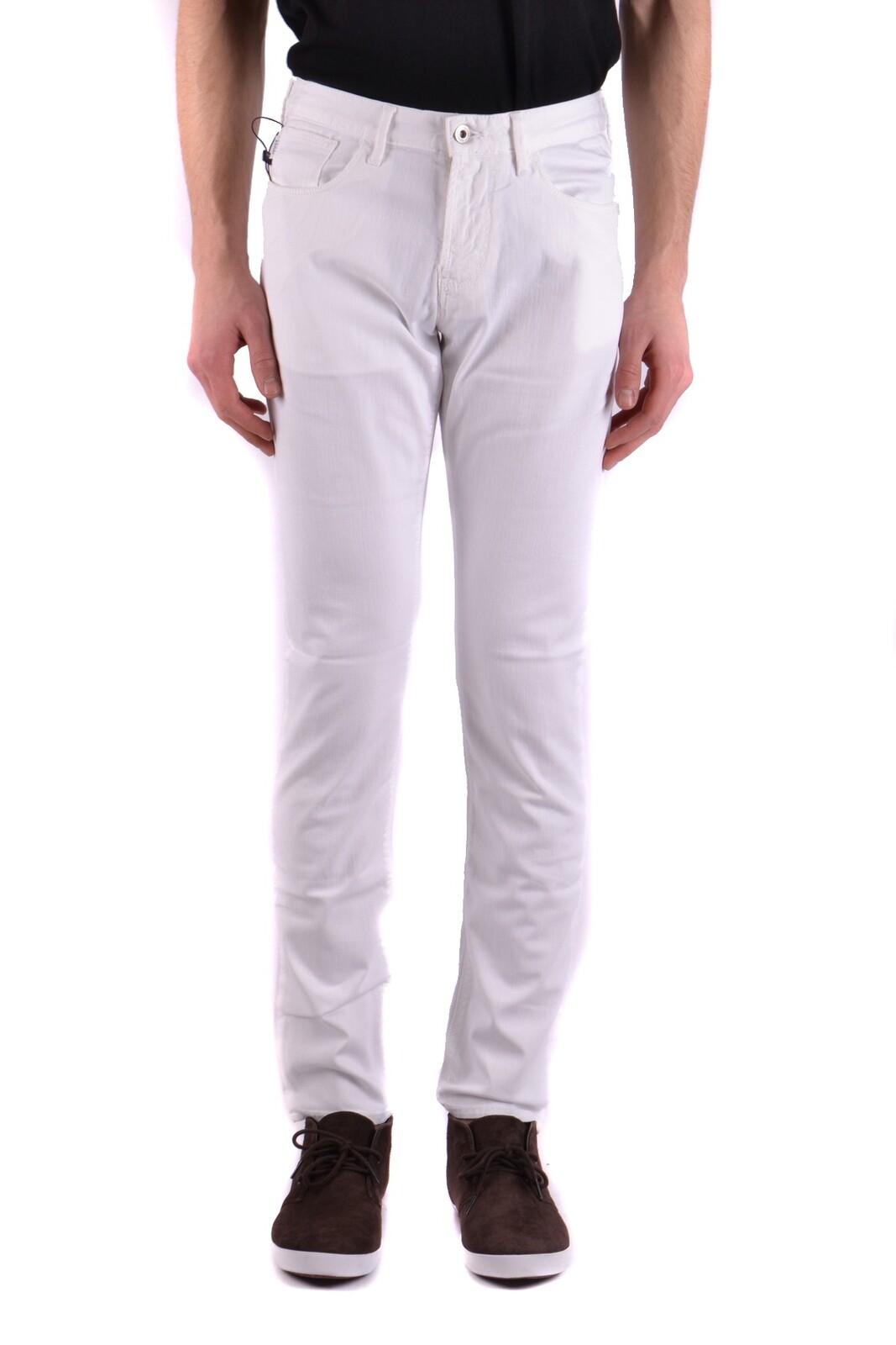 Armani Jeans pánské džíny