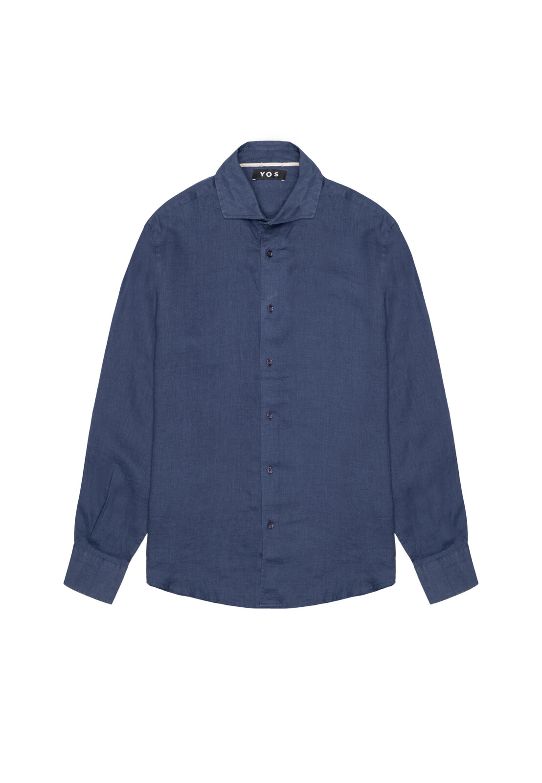 Pánská košile Yos Camicia