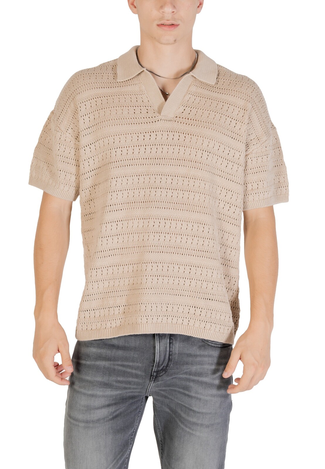 Pánské polo triko Only & Sons