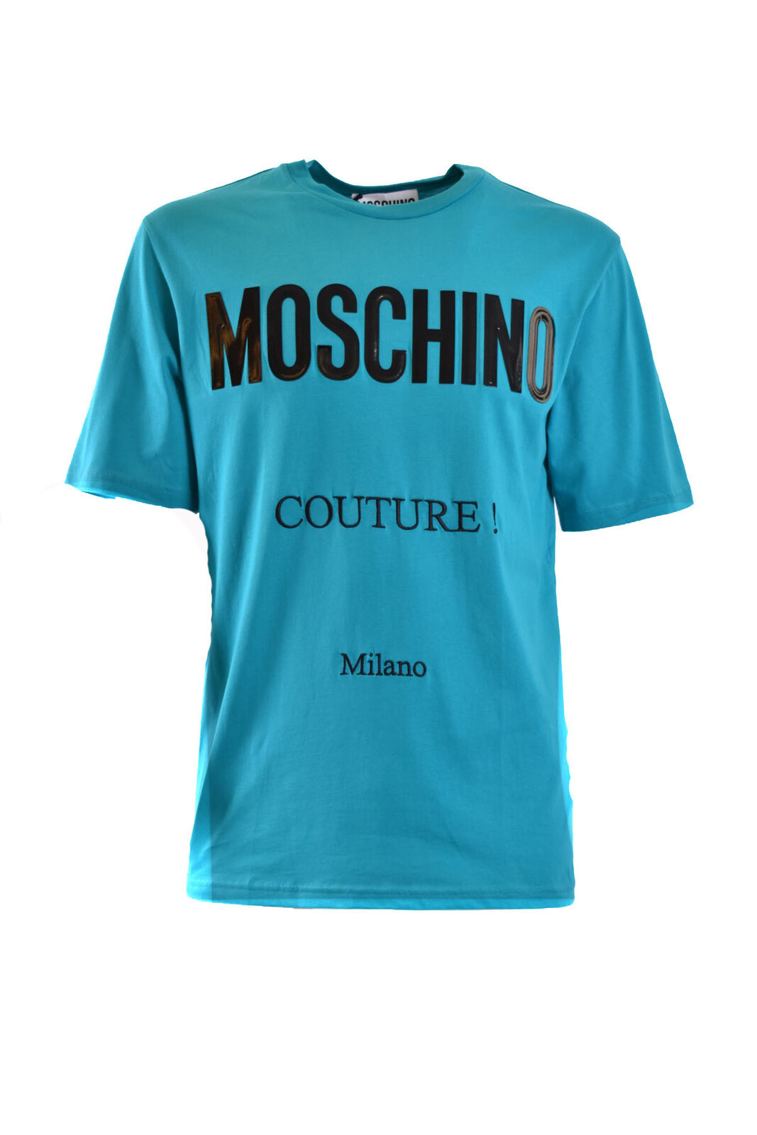 Moschino pánské tričko