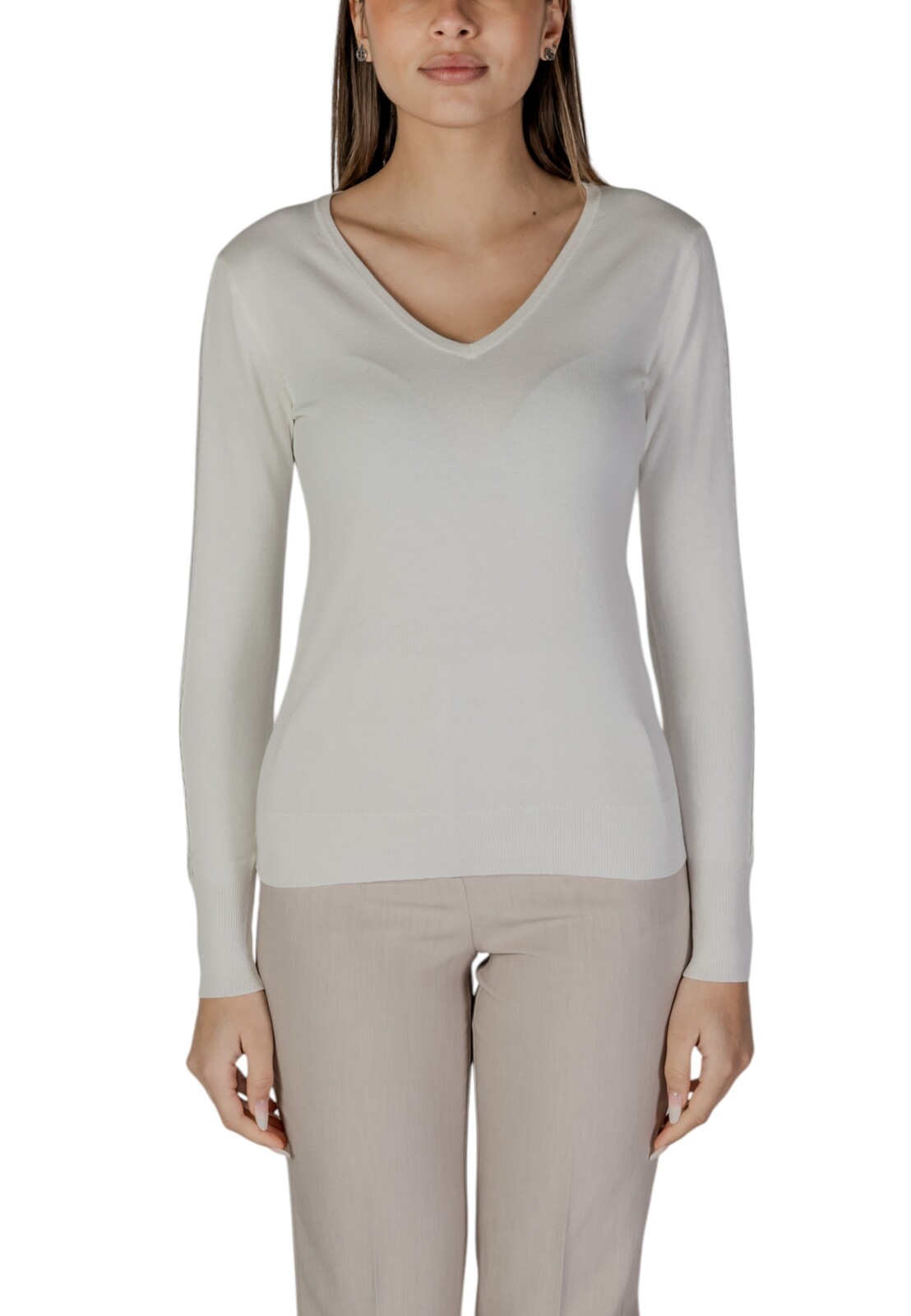 Morgan De Toi dámský svetr