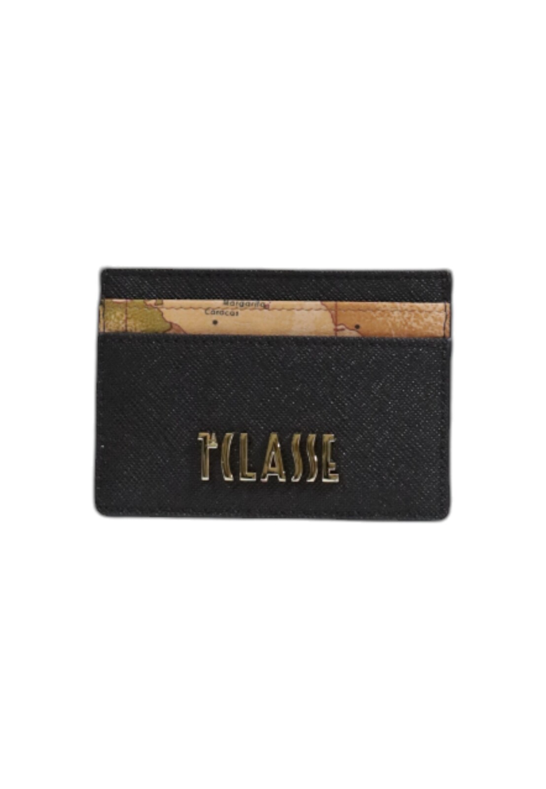 Alviero Martini Prima Classe peněženka