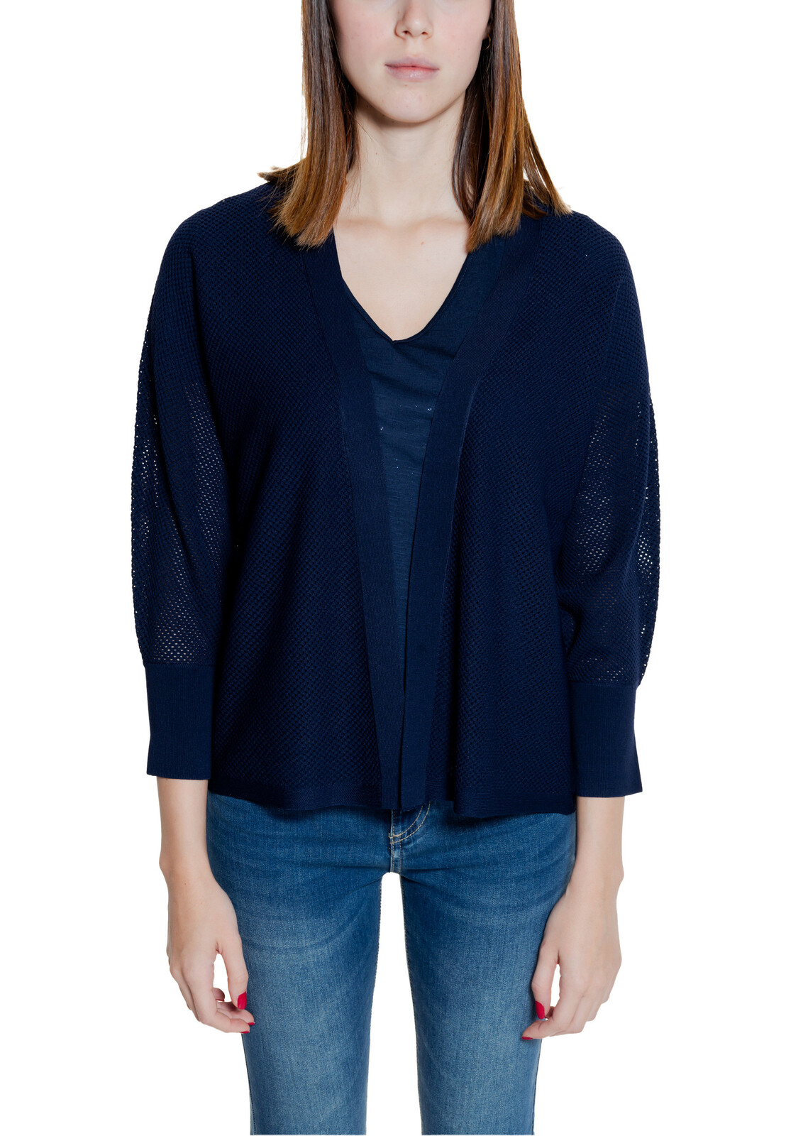 Street One Cardigan Donna