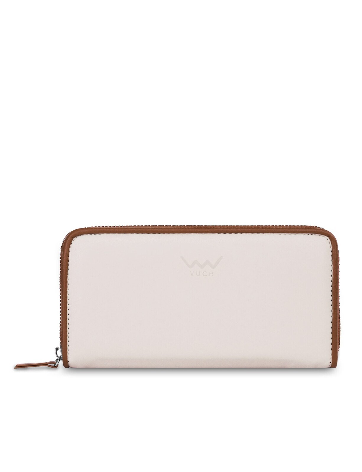 Peněženka Nightie Nicci E Creme