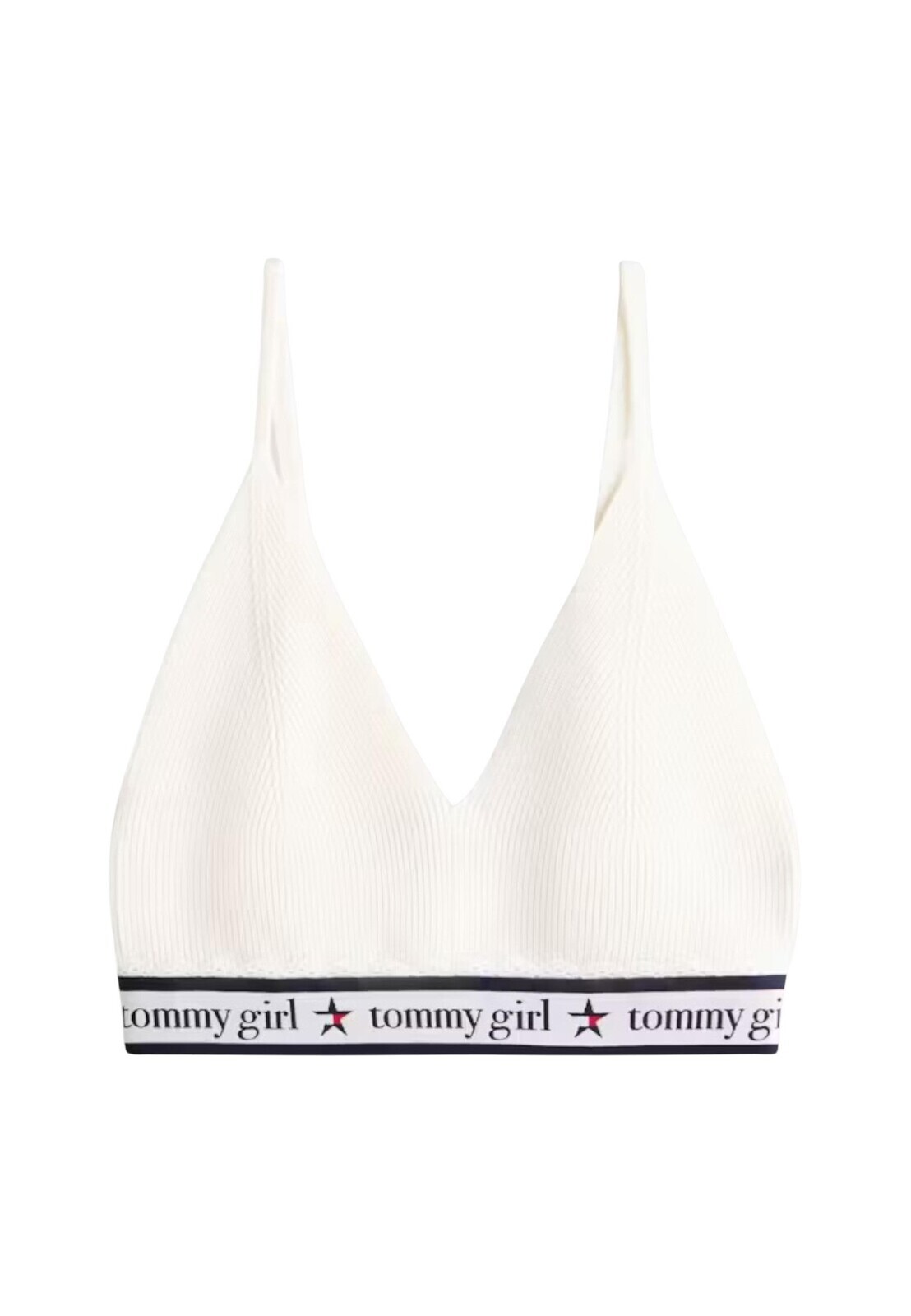 Tommy Hilfiger dámský top