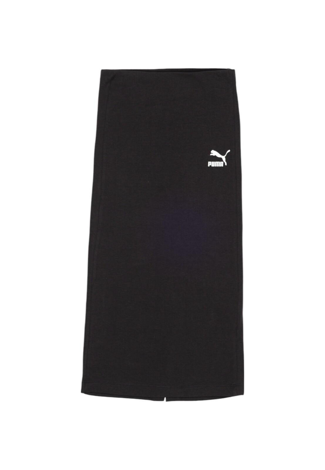 Puma dámská sukně