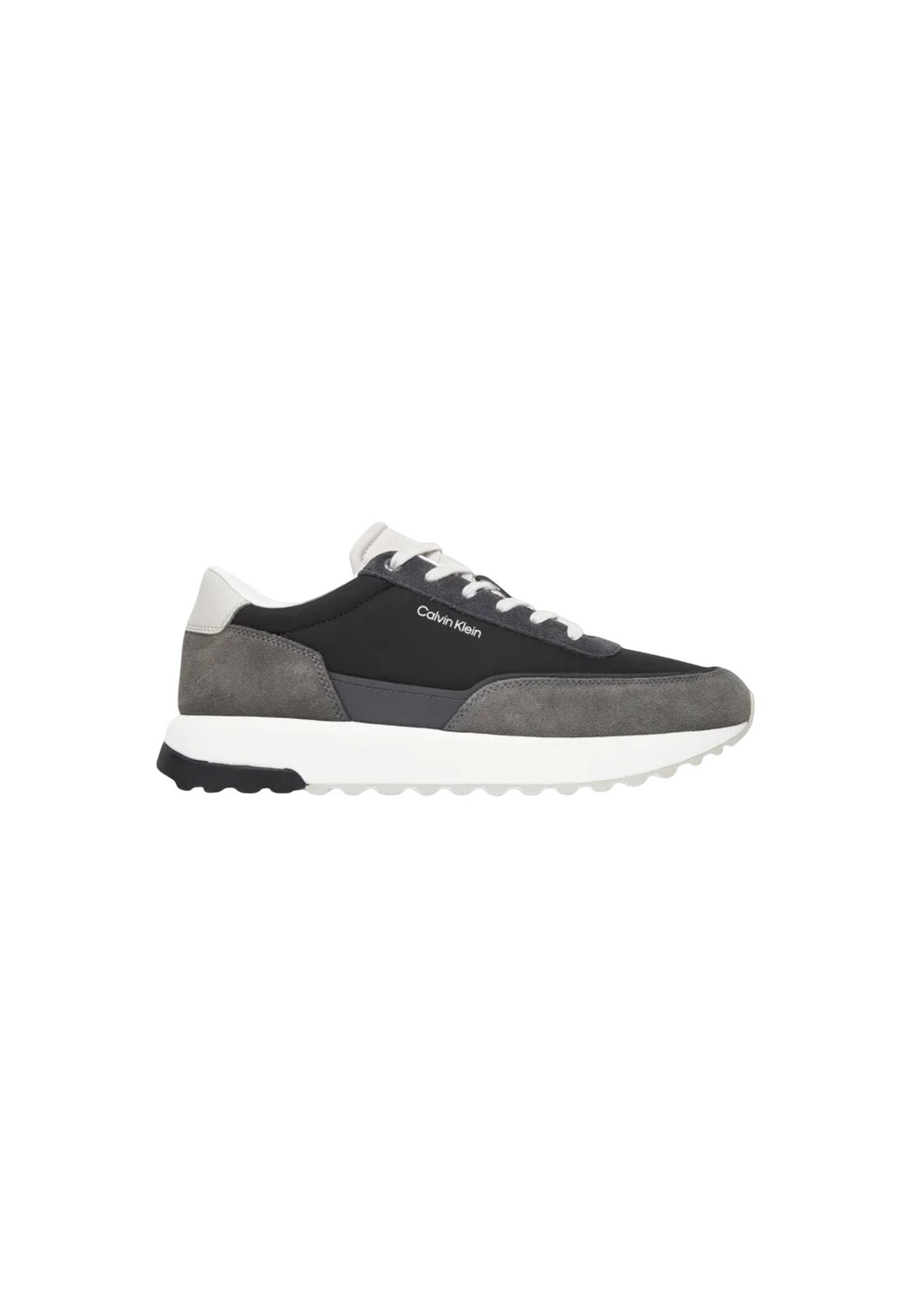 Calvin Klein pánské tenisky