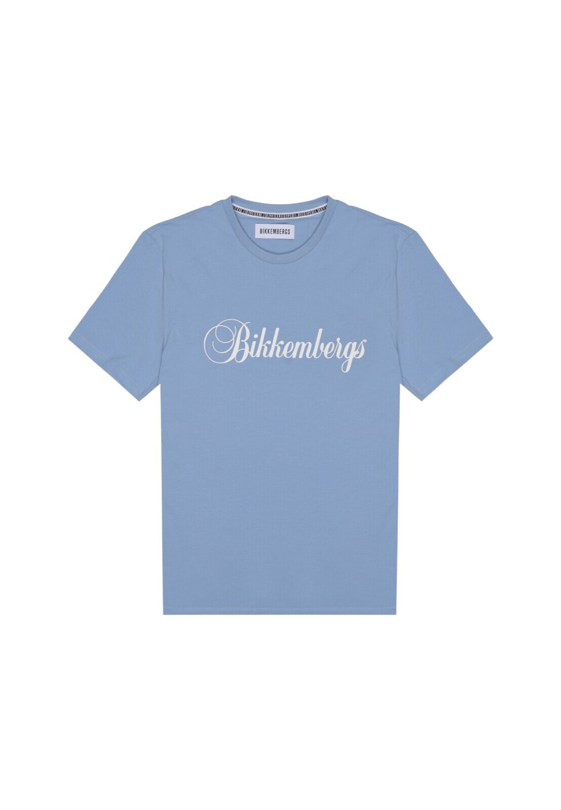 Bikkembergs pánské tričko