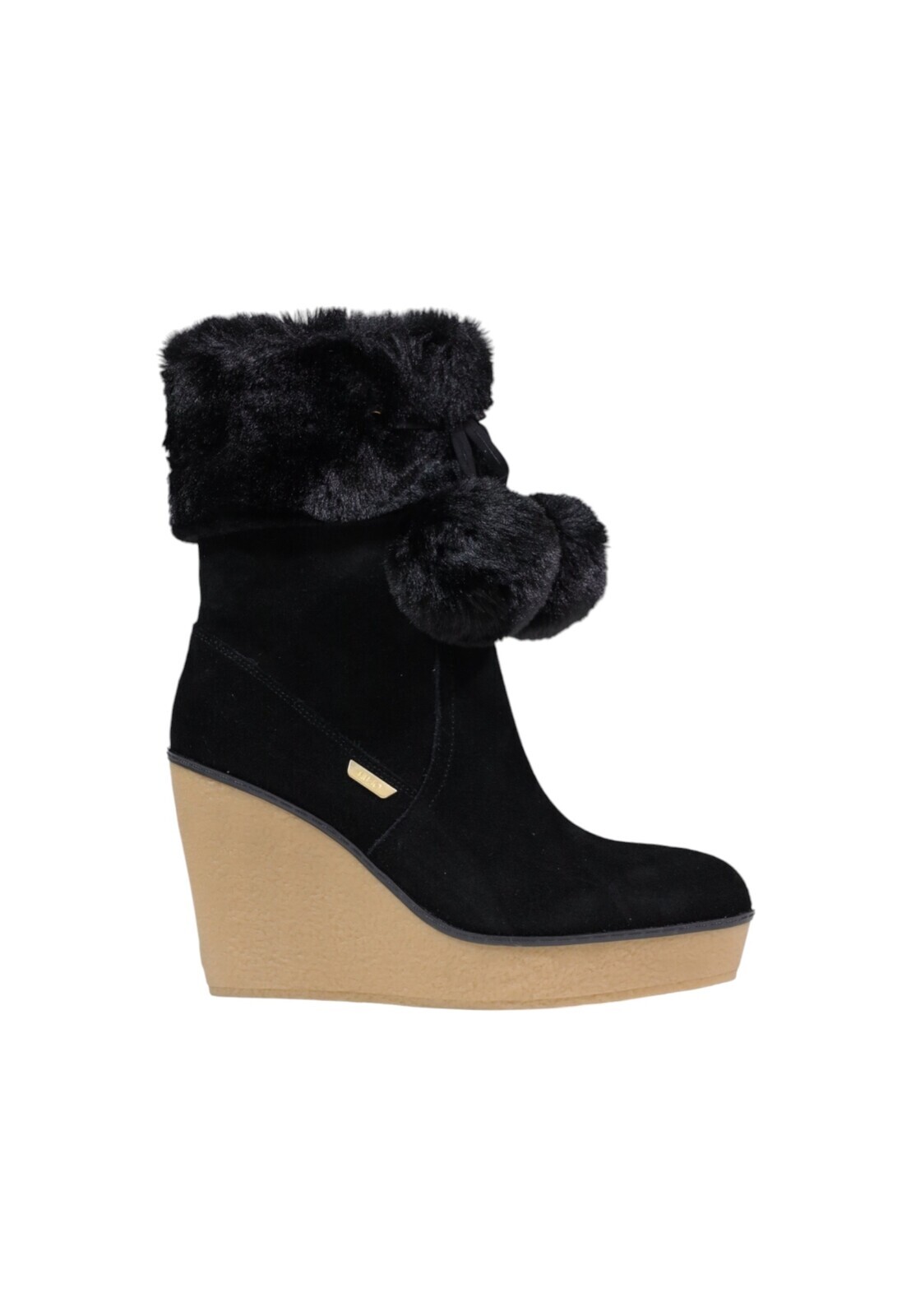 Dámské zimní holínky Liu Jo