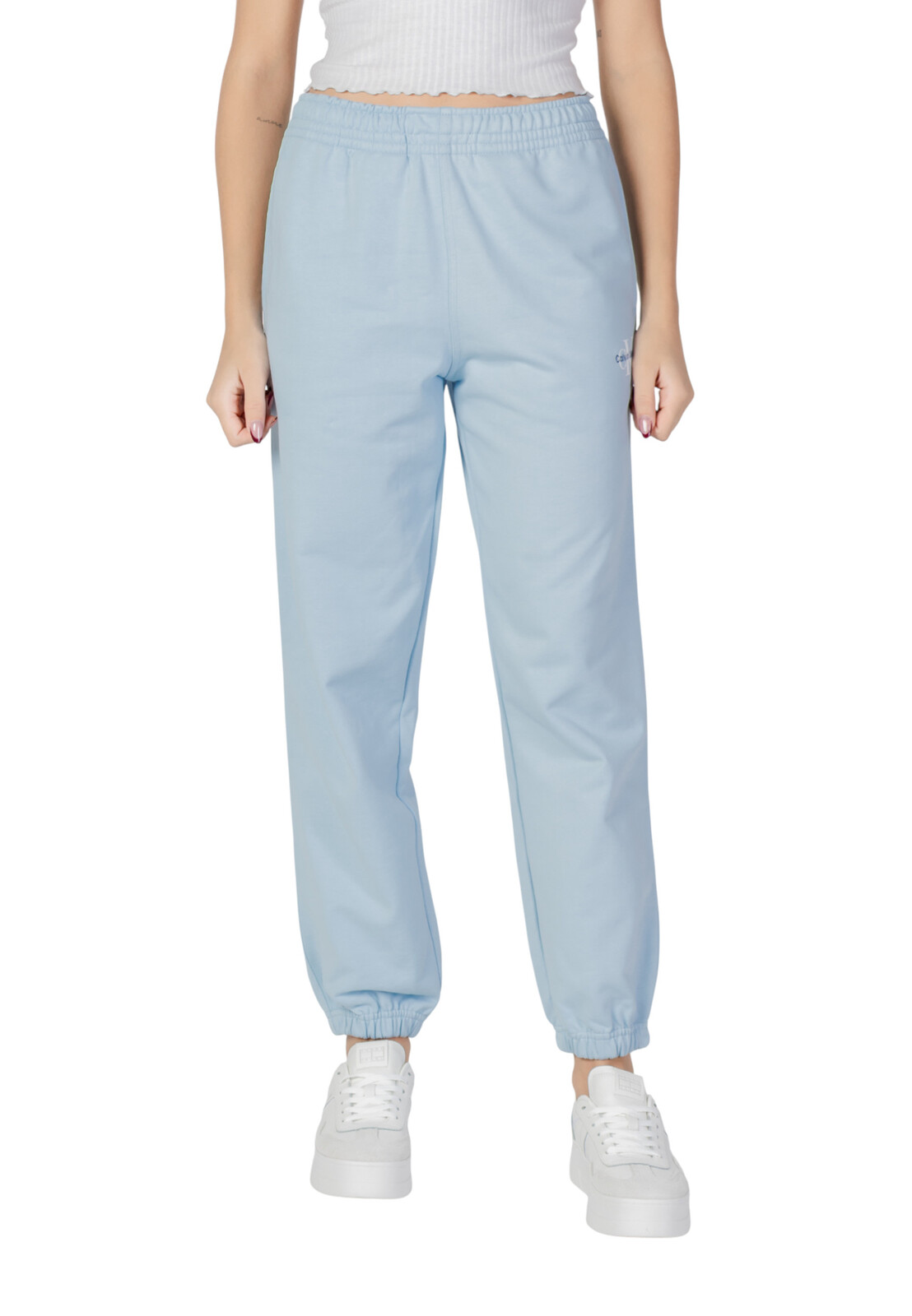 Calvin Klein Jeans dámské tepláky