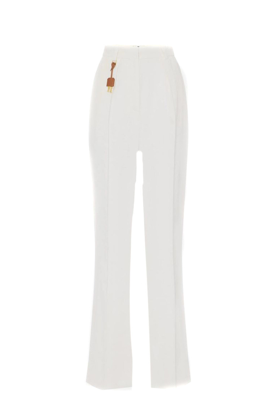 Elisabetta Franchi Pantaloni Donna
