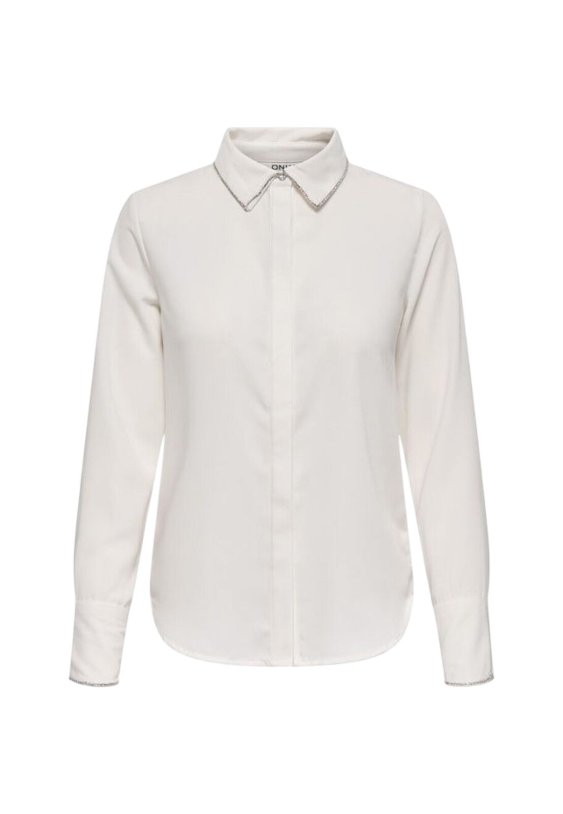 Dámská košile Only