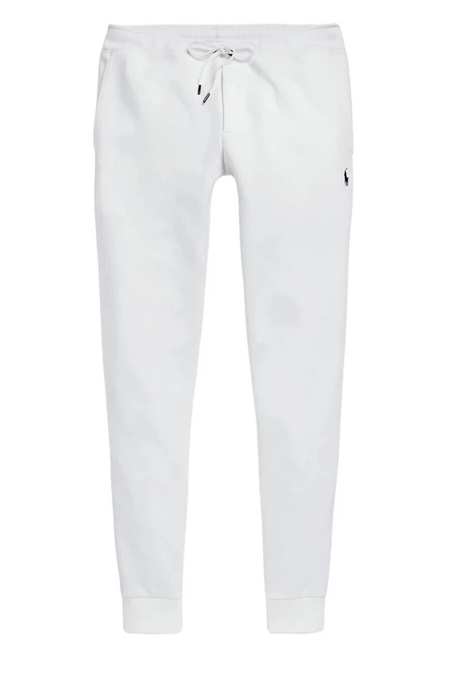 Pánské tepláky Polo Ralph Lauren