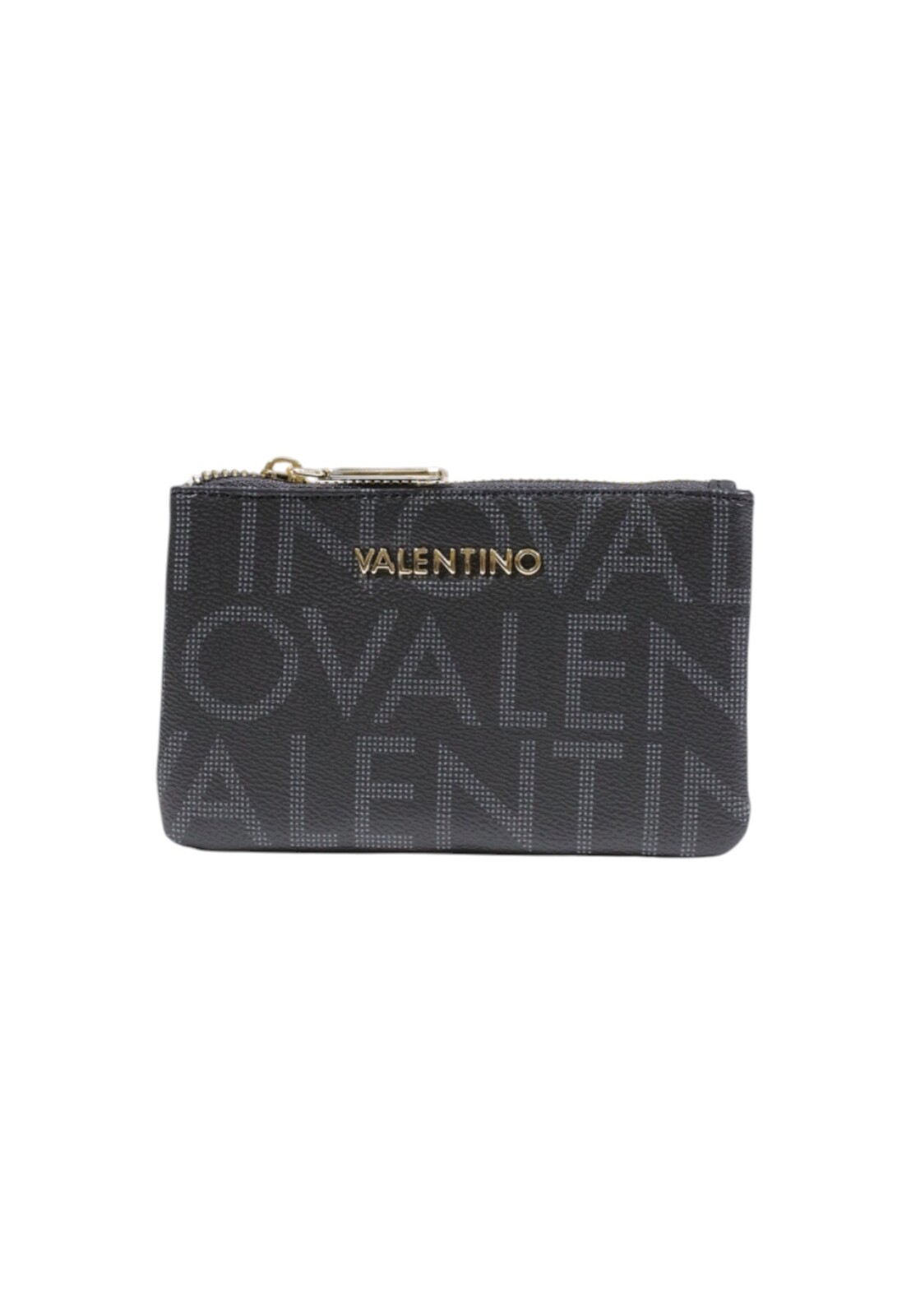 Valentino Bags Portafogli