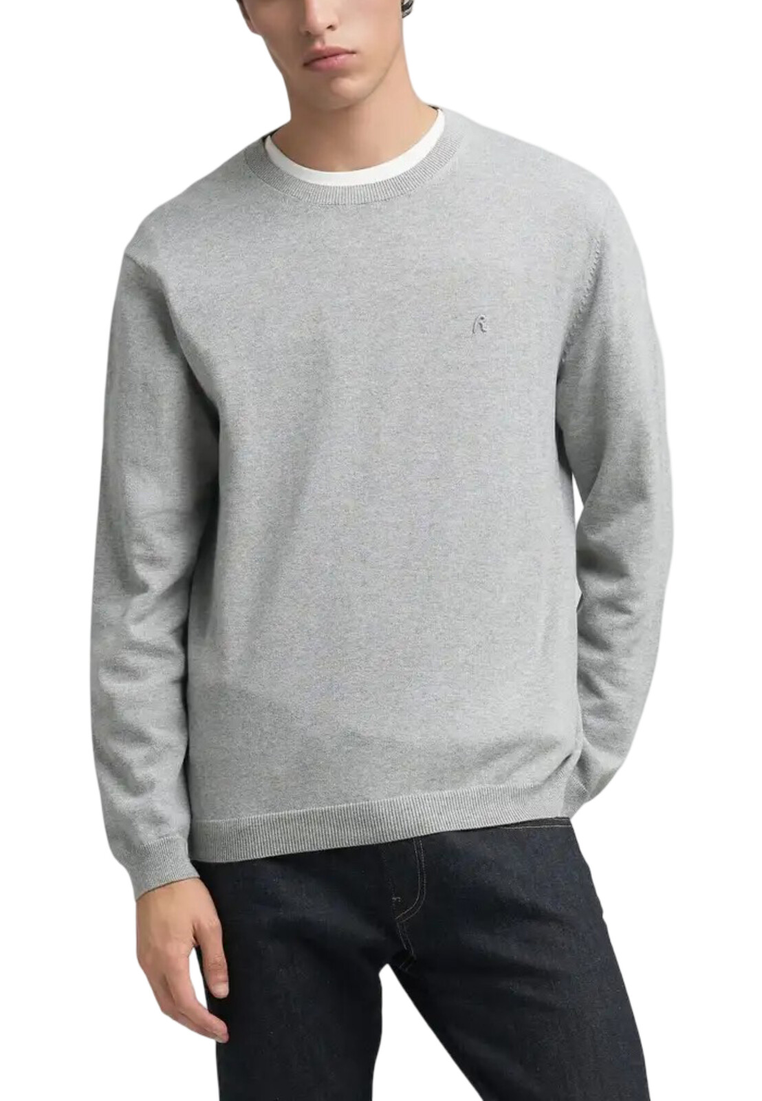 Pánský svetr Replay