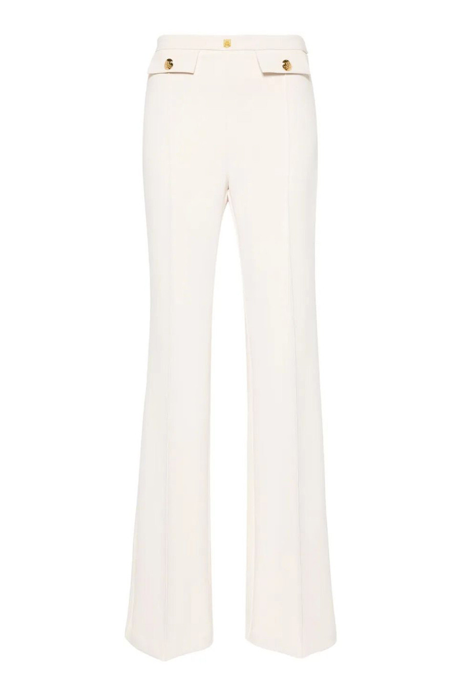 Elisabetta Franchi dámské kalhoty