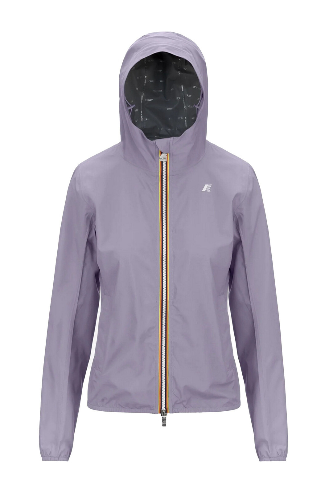 K-way Giubbotto Donna