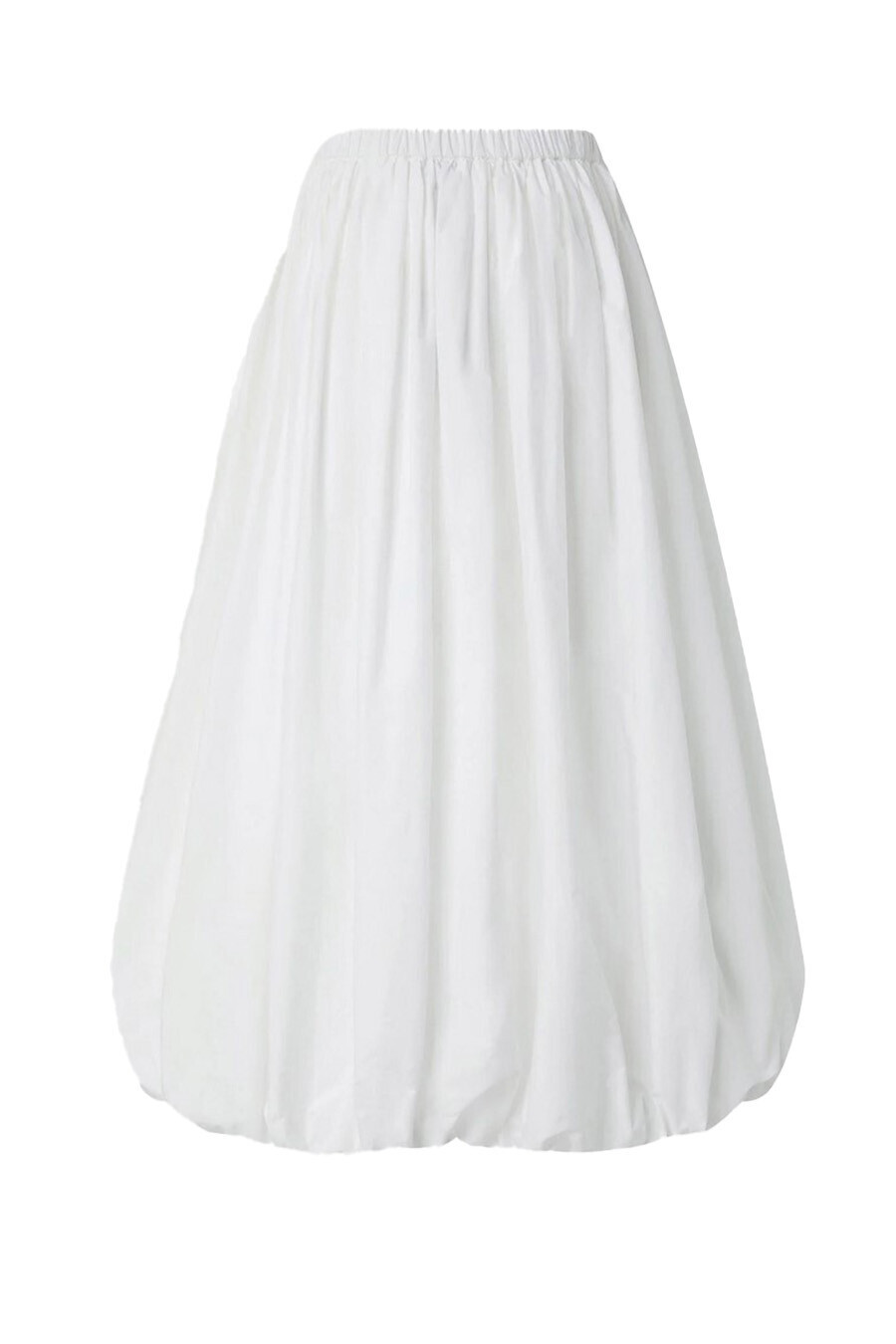 Dámská maxi sukně Pinko