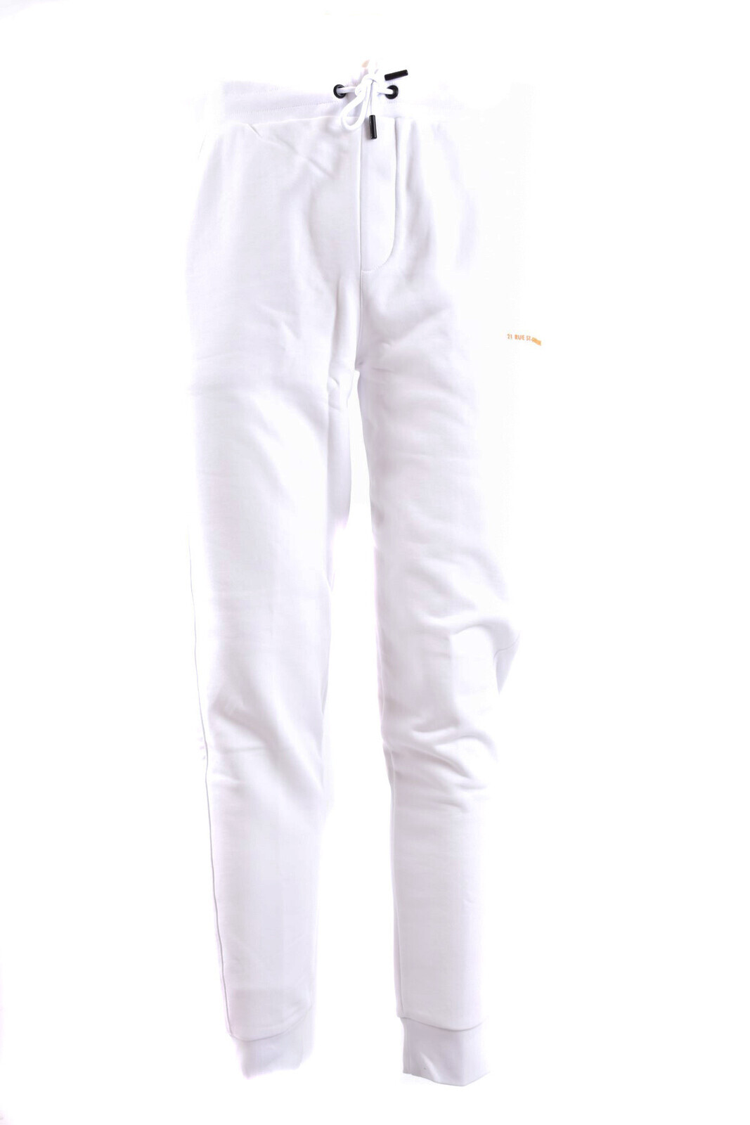 Karl Lagerfeld pánské tepláky