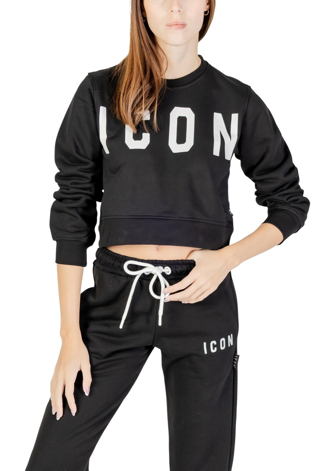 Dámská mikina Icon