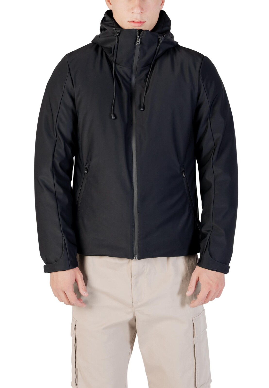 Hydra Clothing pánská bunda