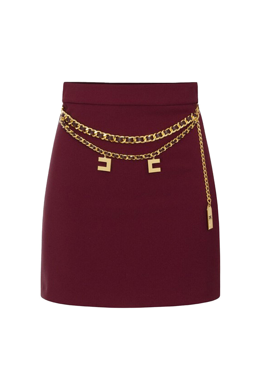 Opasek Elisabetta Franchi