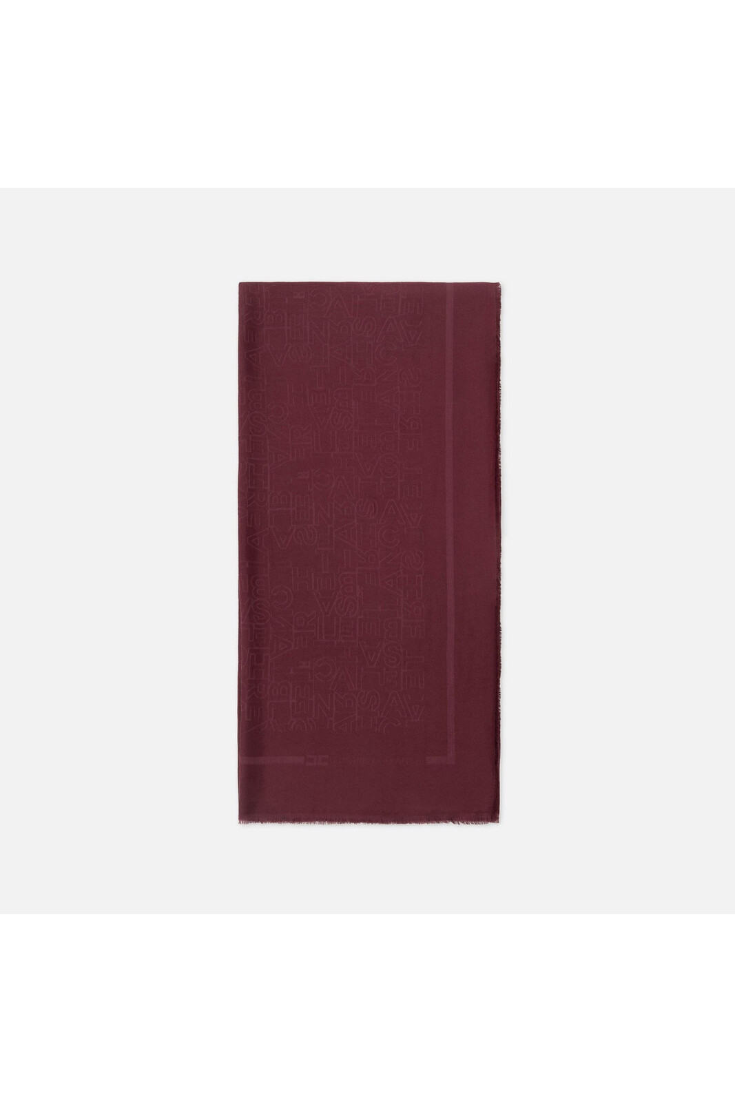 Šála Elisabetta Franchi