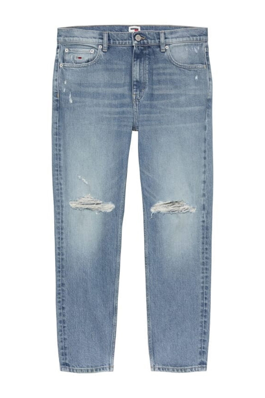 Pánské džíny Tommy Jeans