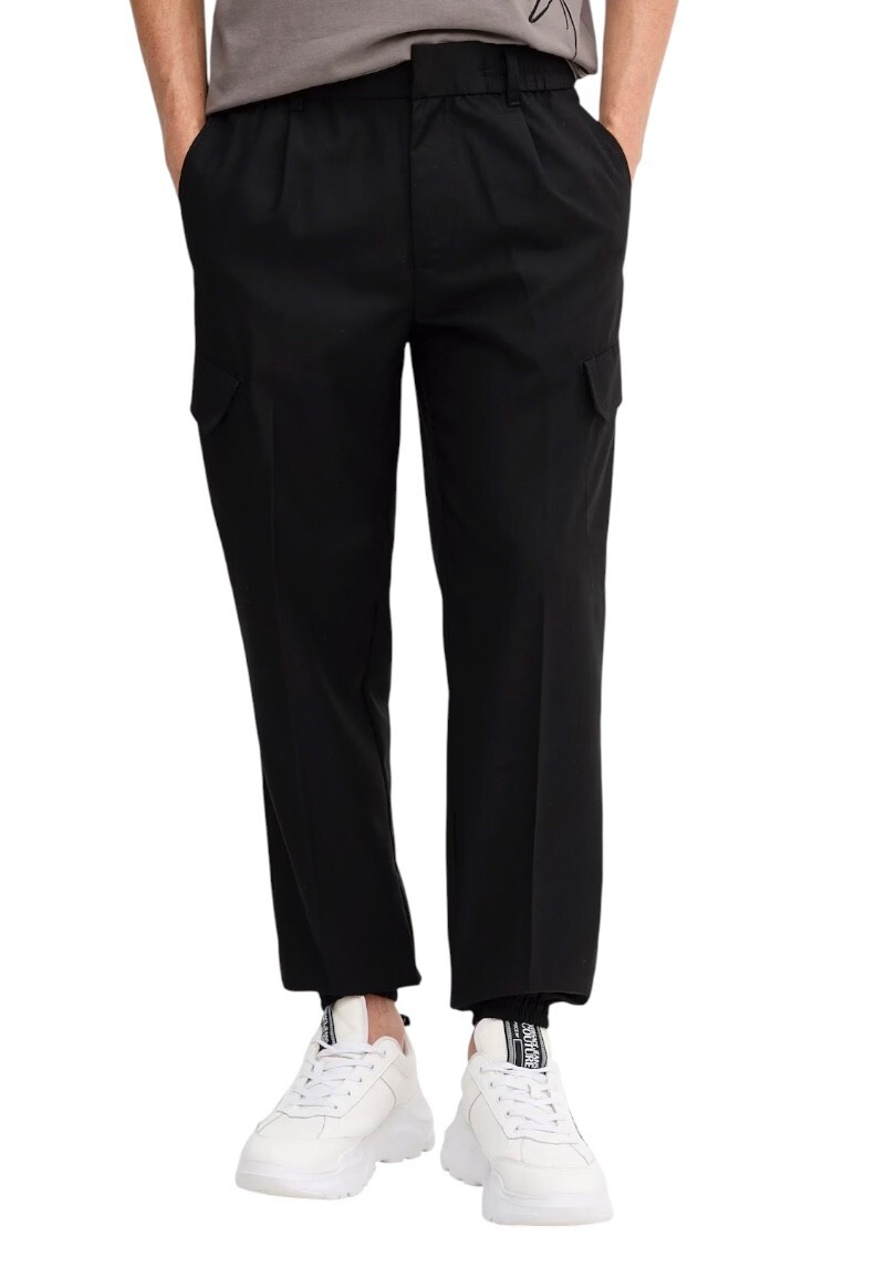 Armani Exchange pánské joggers