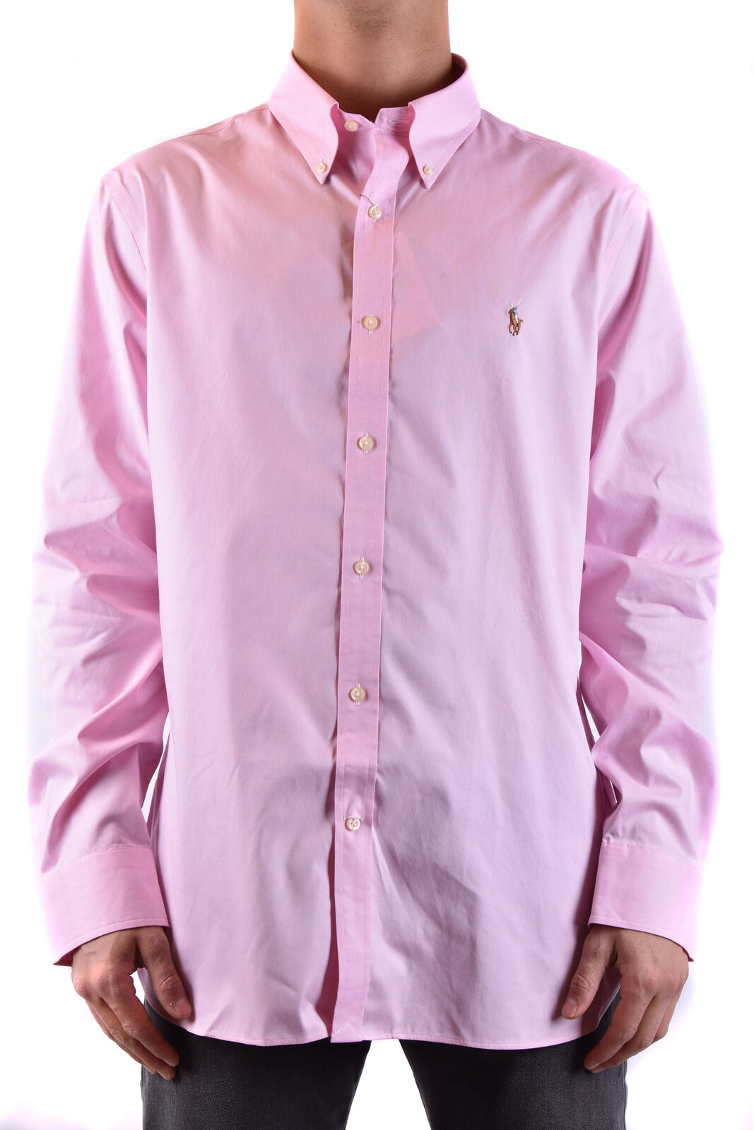 Pánská košile Polo Ralph Lauren