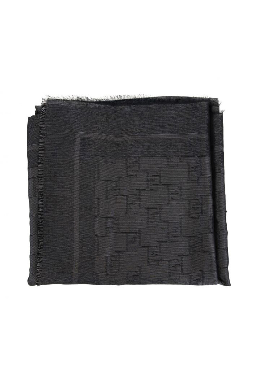 Šátek Elisabetta Franchi