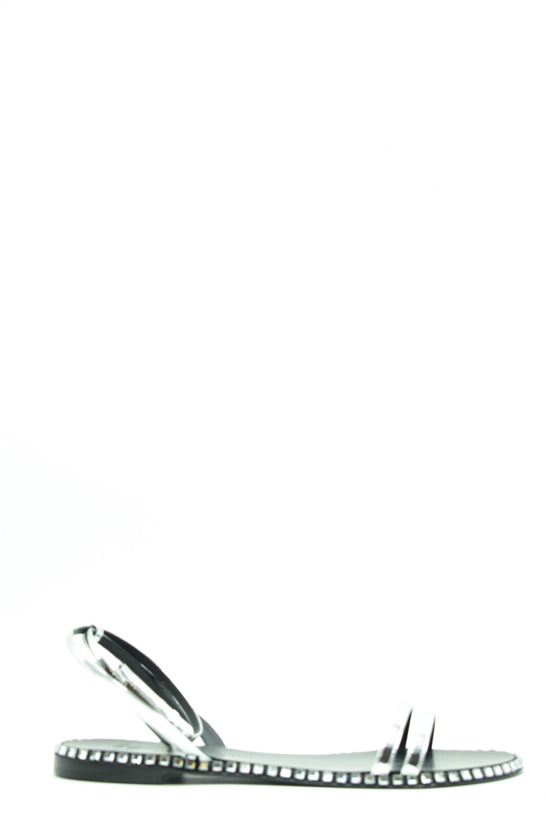 Giuseppe Zanotti sandály