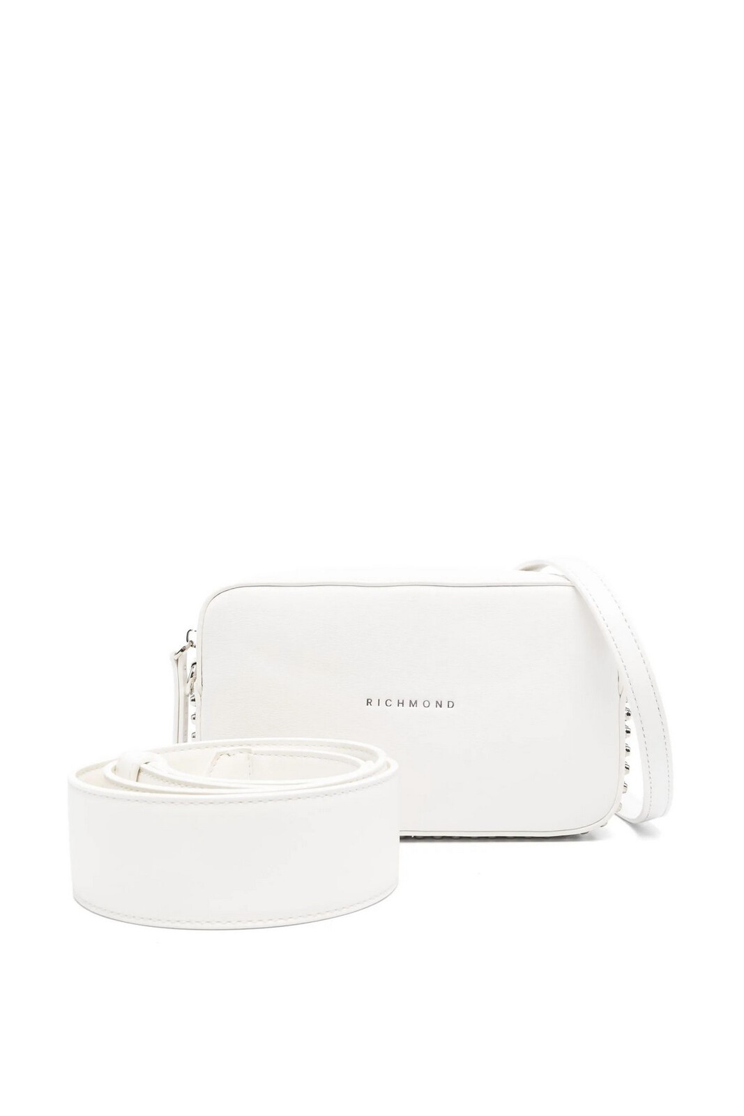 Richmond Borsa Donna kosmetická taška
