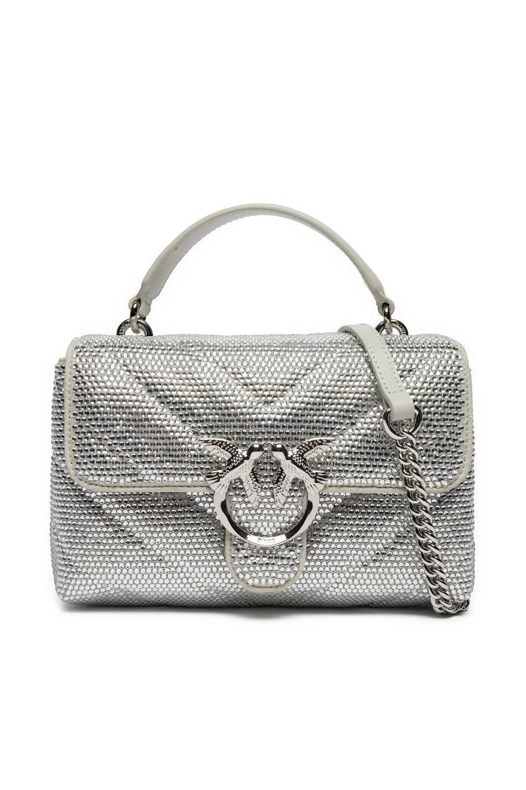 Pinko Borsa Donna