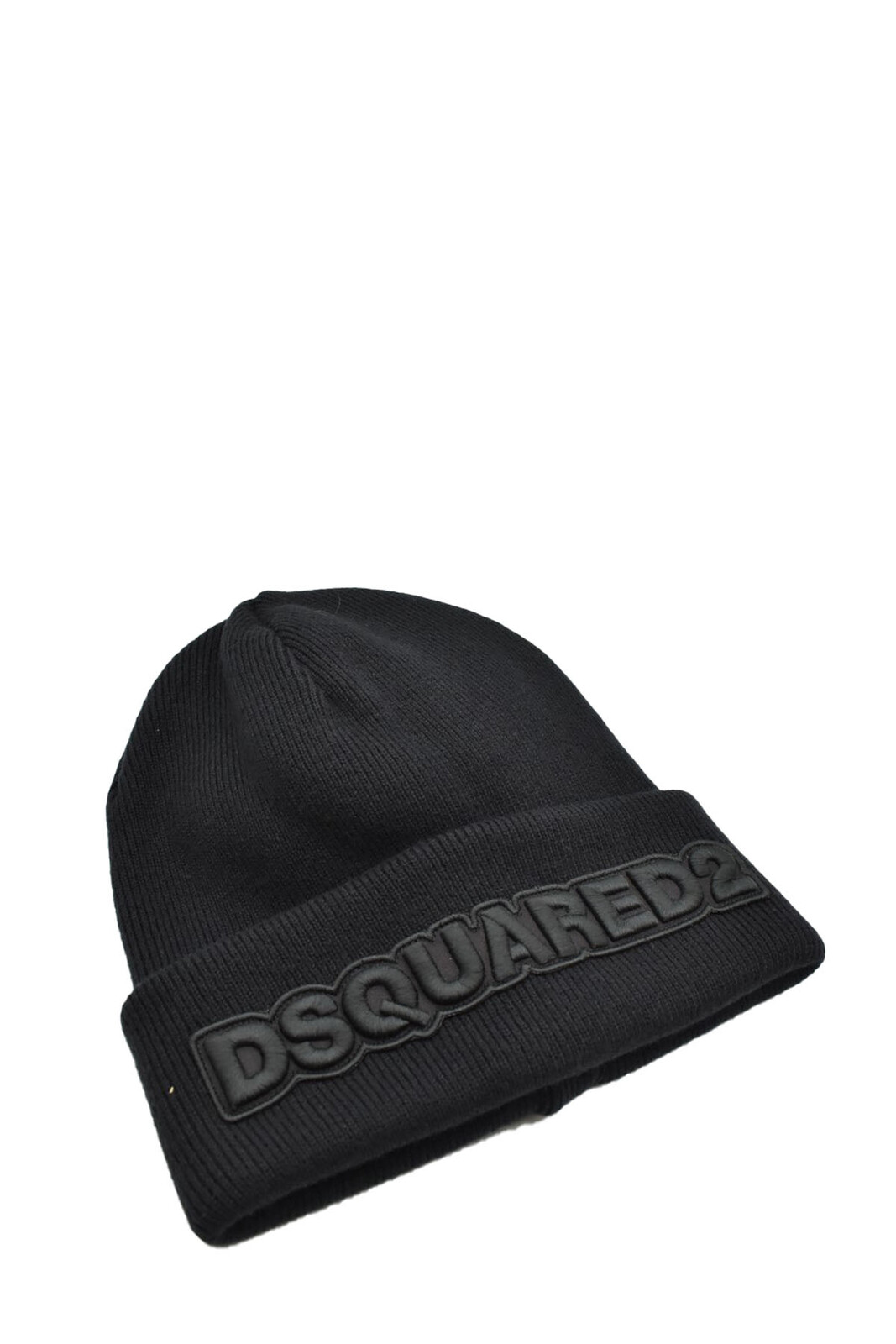 Čepice Dsquared2