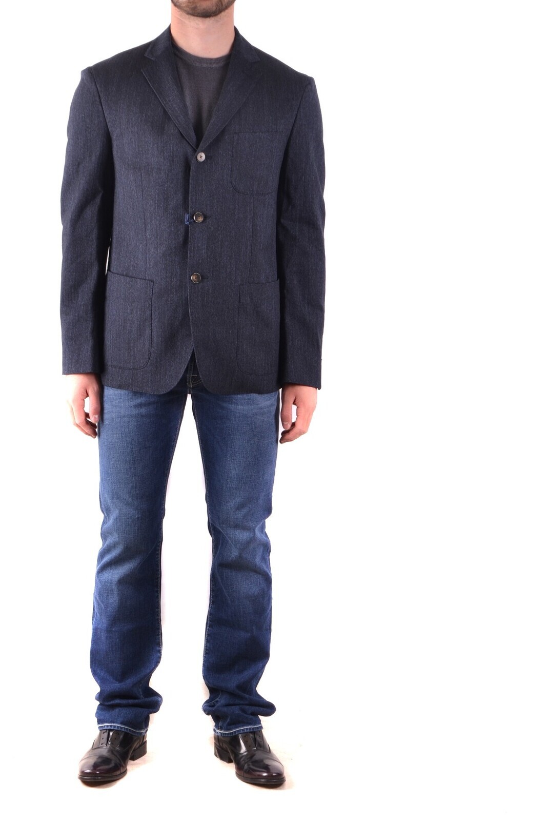 Pánské sako Jacob Cohen