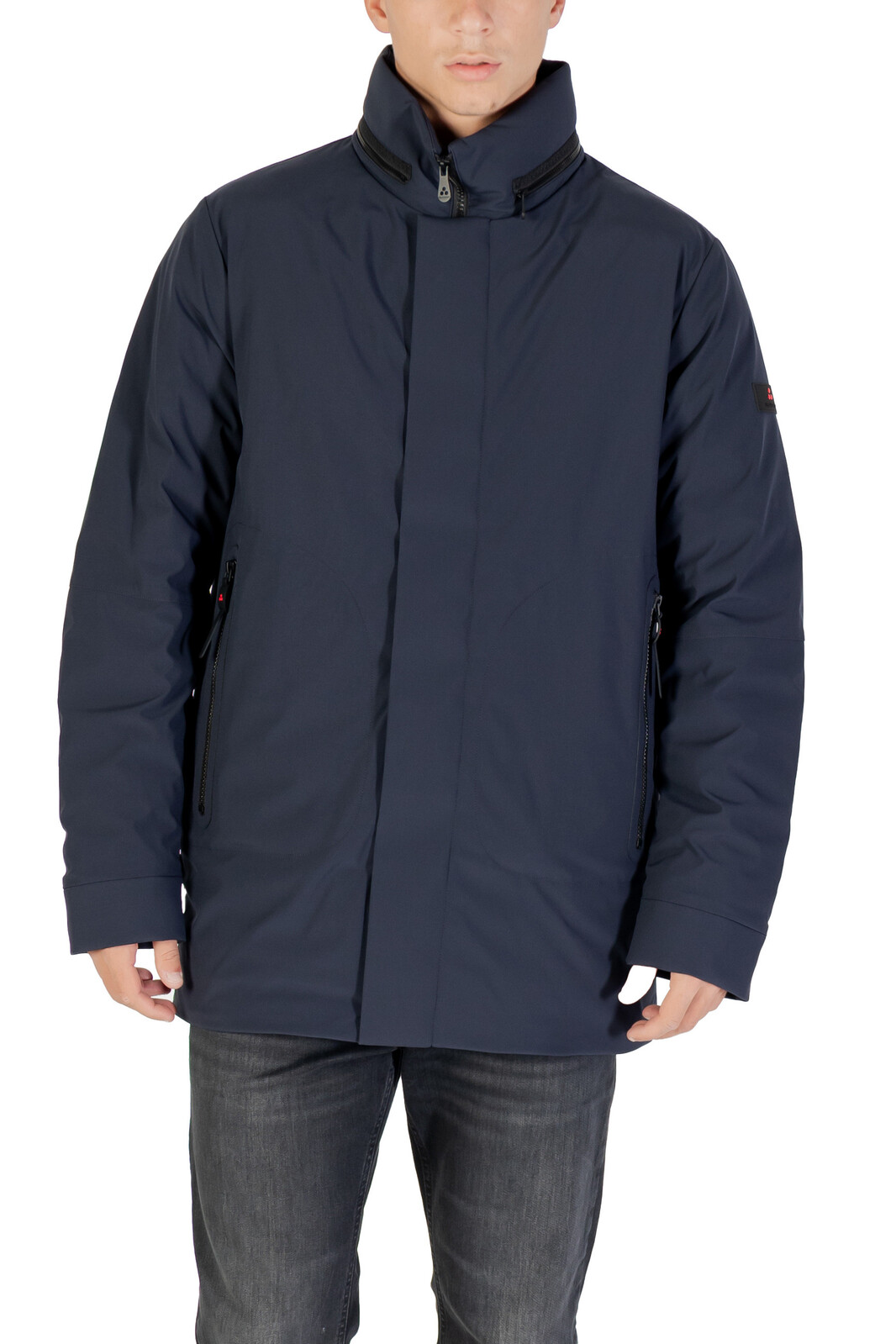 Peuterey zimní bunda