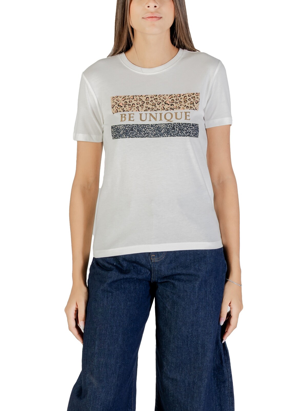 Triko Only s potiskem